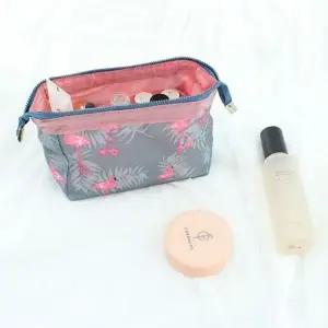 [룽스]이너백 출장 화장품 메이크업 생리대