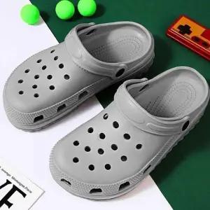 [룽스]편한 슬리퍼 여름슬리퍼센달 샌들 코디