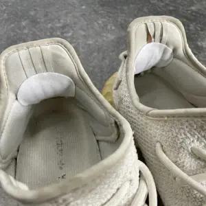 [룽스]메쉬구멍 수선패치 운동화메쉬수선 화이트