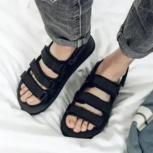 [룽스]아쿠아 남녀공용샌들 슬리퍼 샌들 3단