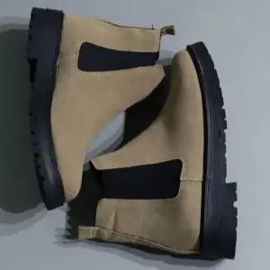 [룽스]코디 캐주얼 키높이 국산 남자 데일리 슈즈