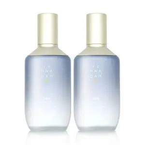 [더페이스샵] 예화담 포맨 스킨 150ml 2개