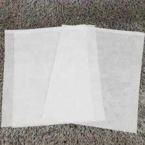 [룽스]더스트백 파우치 부직포주머니 스트링 파우