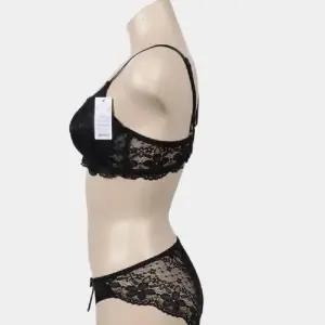 [라일리여성언더웨어] Rly 팬티세트 풀컵 브래지어 예쁜 D컵 세트 ZF