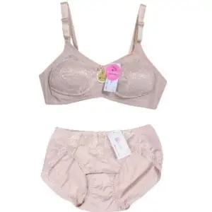 [라일리여성언더웨어] Rly 세트 팬티세트 여성 빅사이즈브라 ZF C컵 여자