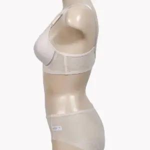 [라일리여성언더웨어] Rly 브라자 팬티세트 인견 브래지어 ZF 세트 B컵