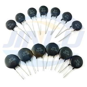 열저항기 NTC 1.5D 3D 5D 8D 10D 12D 16D 20D 22D 47D 5 7 9 11 13 25