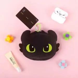 [룽스]투슬리스 파우치 카드포켓