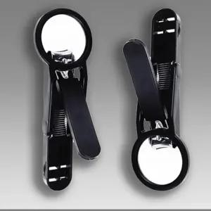 노안용 확대 손톱깎이 발톱가위 손톱 확대경 어르신용 Qrf3+1nlz