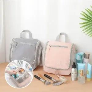 [룽스]수영장 목욕 다용도 방수 파우치 가방