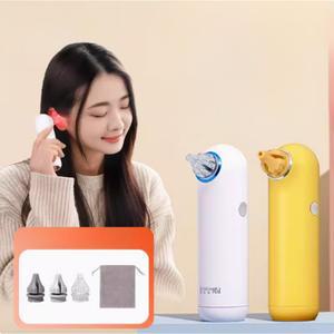 귀건조기 이어드라이어 귀건조 샤워 관리 전동 건식 건조기 Tilcare 귀속 물놀이