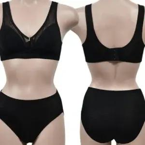 [라일리여성언더웨어] Rly B컵 브래지어 여자 여름 ZF 언더웨어 팬티세트