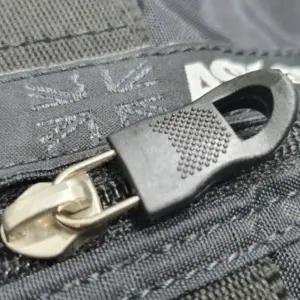 [룽스]만능지퍼고리 가방속백 지퍼손잡이