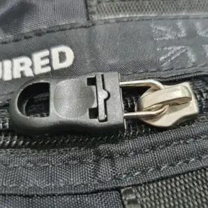 [룽스]셀프수리 릴가방 만능지퍼고리 지퍼손잡이