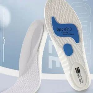 [룽스]착화감 부상 구두깔창 스포츠 깔창