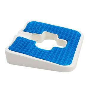 방석 용 에에 변기 변환 시트 수단 매트