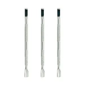 [에뛰드하우스] 에뛰드 마이뷰티툴 푸셔 3개