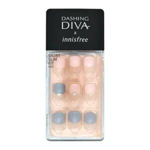 이니스프리 매직프레스 55호 진주펄 스웨터 (숏)BT