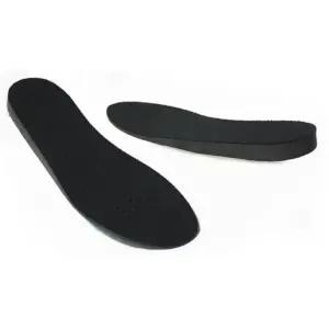 [룽스]깔창 메쉬 발바닥 남성화 쿠션 하이힐