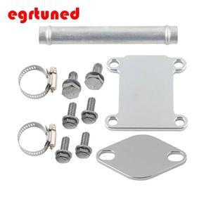 Opel Vauxha CDTI Sa TiD Fiat Alfa Lancia1.9 JTD용 플레이트