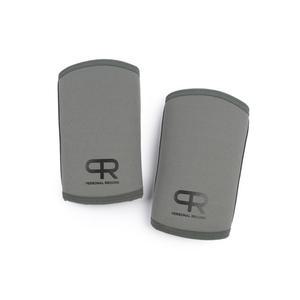 팔꿈치 엘보 보호대 미디움 버팀대 운동보호대 코퍼 에이스 아대 힌지 보호구 히팅