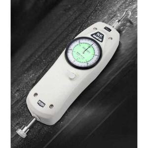 인장 압축 시험기 스프링 압축력 인장강도 푸시풀 기계식 재료역학 실험 고정밀 푸쉬풀