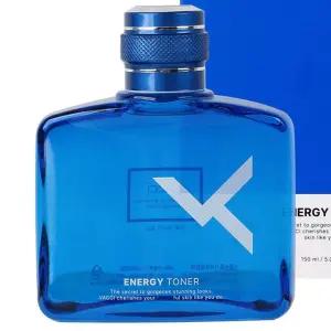 향좋은 남성 스킨 아빠 선물 50대 60대 중년 남성용