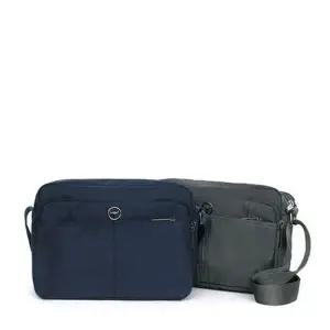 [룽스]데일리 패션잡화 미니크로스백