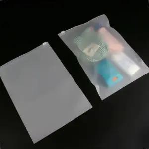 [룽스]트래블파우치 캐리어정리 방수파우치 3호