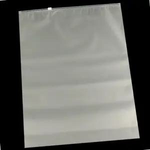 [룽스]주머니 캐리어정리 방수파우치 6호