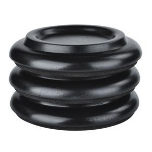 ABVH-악기 액세서리 피아노 교체 부품 원목 그랜드 매트 나무