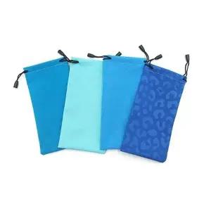 [룽스] 선글라스파우치