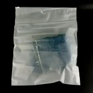 [룽스]방수파우치 짐싸기 5호