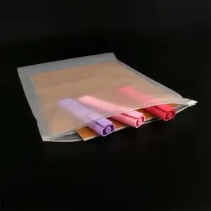 [룽스]방수파우치 4호