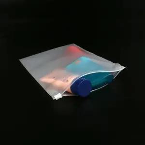 [룽스]방수파우치 짐싸기 2호