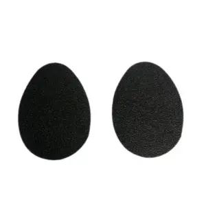 [룽스]밑창 쿠션보호대 패드