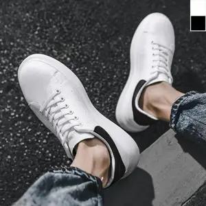 [룽스]오버솔스니커즈 캐주얼 스니커즈 신발 1P