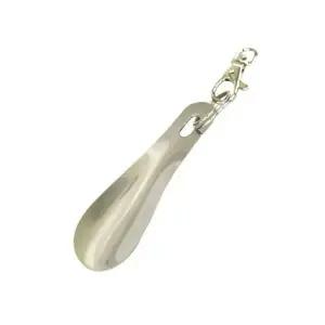 [룽스]휴대용구두주걱 신발주걱 구둣주걱 1p