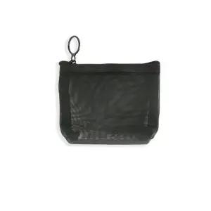 [룽스]화장품파우치 화장품가방 소형