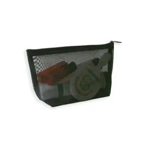 [룽스]화장품파우치 다용도파우치 대형