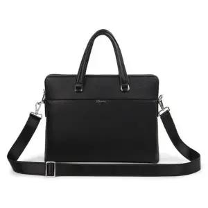 [룽스]데일리 서류가방 남성 직장인