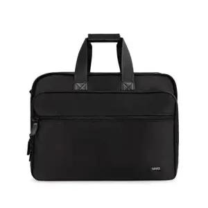 [룽스]데일리 심플 패션잡화 서류가방