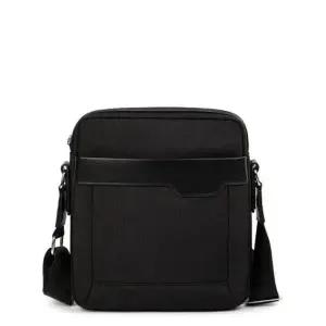 [룽스]크로스백 데일리백 분할수납공간