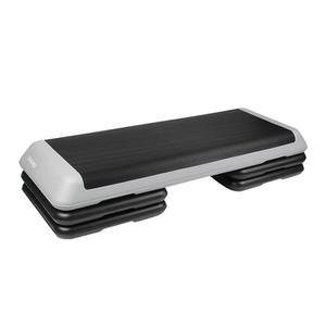 2단 3단 스텝박스 점프 기구 헬스 크로스핏 에어로빅 실내발판 운동 스텝