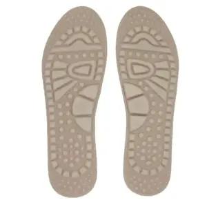 [룽스]운동화얇은안창 패션잡화 게르마늄깔창