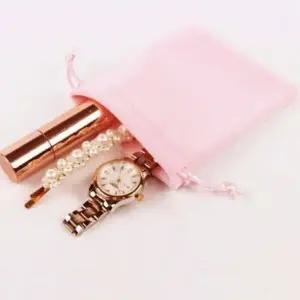 [룽스]파우치 미트링파우치 시크릿 10p10x12cm