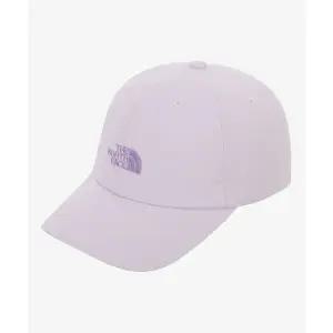 노스페이스 THE NORTH FACE KIDS 키즈 베이직 로고 볼 캡 NE3CR00T LIL NE3CR00TLIL 287586