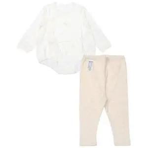 호싱 바디슈트(바지) (A1110604)