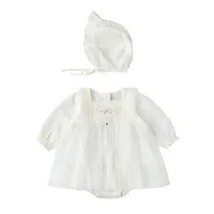 (WH)스페셜SET바디슈트 36112604110