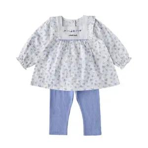 (BL)블루밍플라워상하복 36112610060